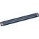 Advance Ceiling Mount Pipe (Black)