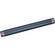 Advance Ceiling Mount Pipe (Black)