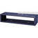Advance Video Player Mount (Black)