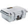 Pelican 1400NF Protector ATA Hard Case without Foam (Silver)