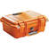 Pelican 1400NF Protector ATA Hard Case without Foam (Orange)