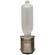 Multiblitz Modeling Lamp - 150W - for Profilux 200/400/600