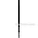Tiltall Complete Leg Assembly
