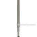 Tiltall Complete Replacement Leg Assembly