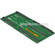 Matrox Digi-Bus/MBK Digibus Connector for Digisuite Full