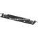 NPC Hinge for Pro Back II (MF212) for Pentax 67II