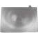 Mamiya Focusing Screen SA402 Standard Matte for 645AF