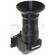 Mamiya Angle Finder FA401 for 645AF