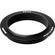 Mamiya Reverse Ring for Auto Bellows 645AF