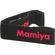 Mamiya Neck Strap CN402 for 645AF