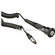 Mamiya Cable Release Electromagnetic 1m for 645AF
