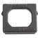 Mamiya Standard Range Diopter #DE401 645AF