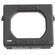 Mamiya Nearsighted Diopter #DE402 645AF