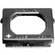 Mamiya Farsighted Diopter #DE403 645AF