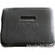 Mamiya Back Cover for 645AF