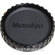 Mamiya Body Cap Front for 645AF (Replacement)