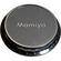 Mamiya Lens Cap Rear for 645AF