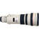 Canon Lente Telefoto EF Autofoco 500mm f/4.0L IS (Image Stabilizer) USM 
