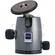 Gitzo G1377M Center Ball Head #3 (Magnesium)