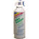 Beseler Super Dust Gun 100 - 12 oz Disposable