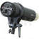 Profoto CPP ComPact Plus Special 1200 Monolight (90-260V)