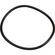 Aquatica O-Ring Set