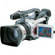 Canon GL-1 3 CCD Mini DV Camcorder