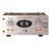 Avalon Design U5 Mono DI with EQ
