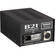 Avalon Design B2-T External AC Power Supply