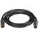 Avalon Design PC-1 Power Supply Cable for the AD2000 Series