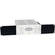 Avalon Design RM-1 Rack-Mount Kit