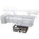 Mighty-Wondercam (Videosmith) Aux Box for Rover