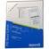 SlideScribe PROlaser 35mm Slide Labels - 12 Sheets