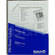 SlideScribe PROlaser 35mm Slide Labels - 60 Sheets