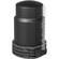Profoto Aluminum Protective Cap for Pro 7