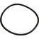 Aquatica O-Ring Set