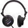 Sony MDR-7505 Headphone