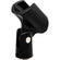 Hosa Technology 25mm Microphone Holder