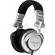 Sony MDR-V700DJ Headphone