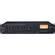 ART Pro Channel Microphone Preamplifier