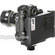NPC Pro Back II for Contax 167 MT