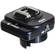 Nikon AS-17 Flash Coupler