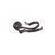 Luxor LULHB Flat Hook Monitor Belt
