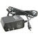 PocketWizard AC Adapter For Pocket Wizard Plus (120V)