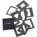 Lightware GS902C Masking Kit for Cambo