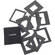 Lightware GS902S Masking Kit for Sinar