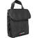 Lightware GS2002 Deluxe Gaffer Bag