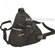 Lightware GS7003 Chest Pack