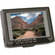 VariZoom VZ-TFT 5.6-Inch LCD Monitor