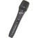 Califone PADM510 Dynamic Handheld Microphone